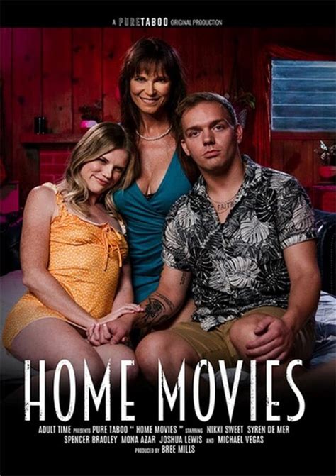 pure taboo movie|Taboo Porn Films .